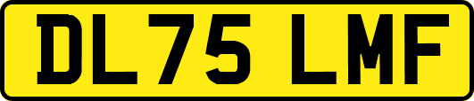 DL75LMF