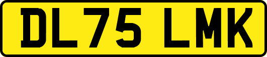 DL75LMK