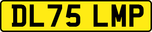 DL75LMP