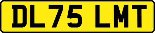 DL75LMT