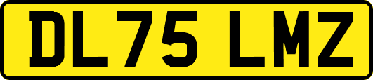 DL75LMZ