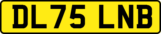 DL75LNB