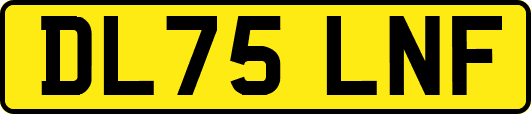 DL75LNF
