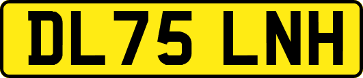DL75LNH