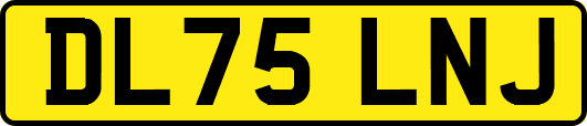 DL75LNJ