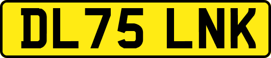DL75LNK