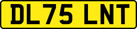 DL75LNT