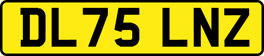 DL75LNZ