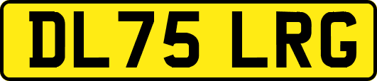 DL75LRG