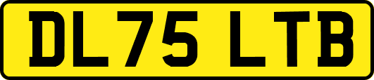 DL75LTB