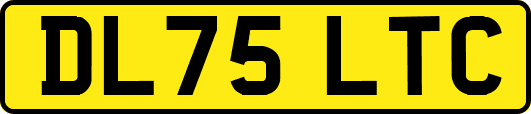 DL75LTC