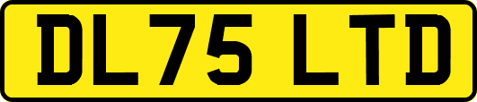 DL75LTD