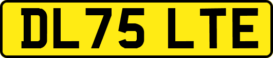 DL75LTE