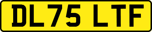 DL75LTF