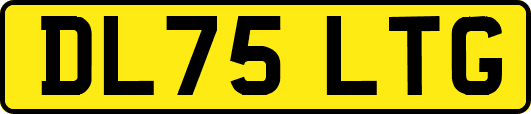 DL75LTG