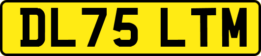 DL75LTM