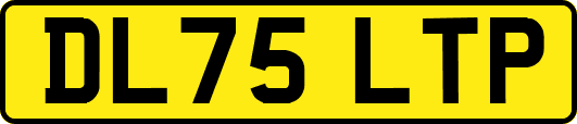 DL75LTP