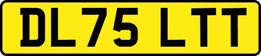 DL75LTT