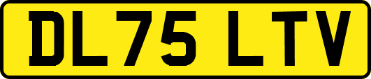 DL75LTV