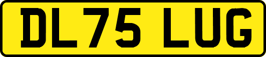 DL75LUG