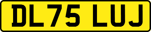 DL75LUJ