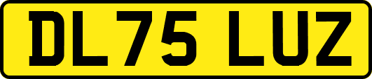DL75LUZ