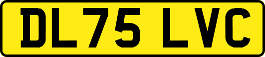DL75LVC