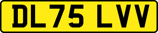 DL75LVV
