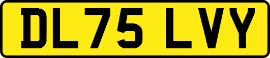DL75LVY