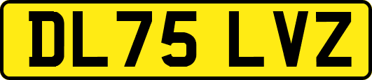 DL75LVZ