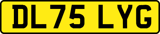 DL75LYG
