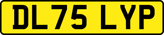 DL75LYP