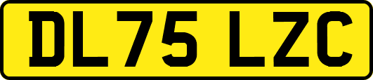DL75LZC