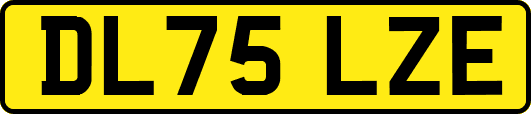 DL75LZE