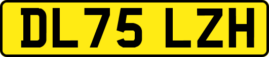 DL75LZH