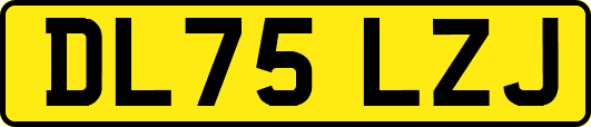 DL75LZJ