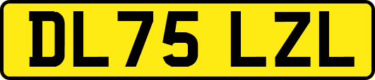 DL75LZL