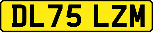 DL75LZM
