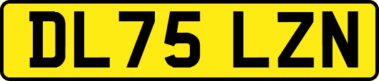 DL75LZN