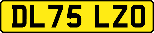 DL75LZO