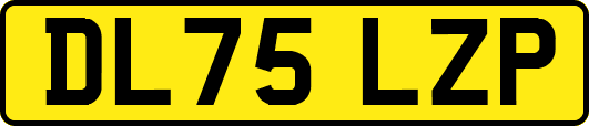 DL75LZP