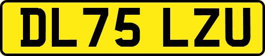 DL75LZU