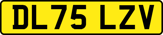 DL75LZV