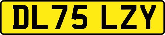DL75LZY