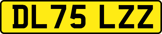 DL75LZZ