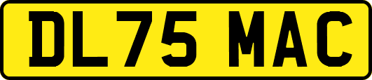 DL75MAC
