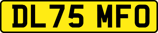 DL75MFO