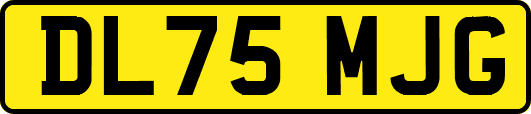 DL75MJG