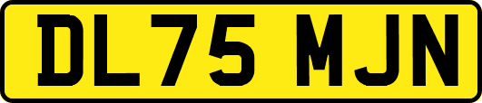 DL75MJN