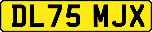 DL75MJX